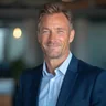 Erik Lindqvist — utlandska casino expert